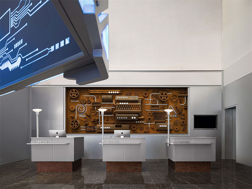 主題酒店設(shè)計公司分享易車·亞朵汽車概念酒店(圖6) 圖片 (6).jpg