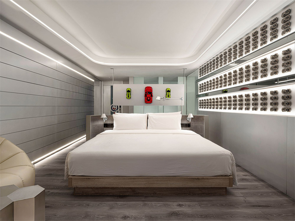 主題酒店設(shè)計公司分享易車·亞朵汽車概念酒店(圖7) 圖片 (7).jpg