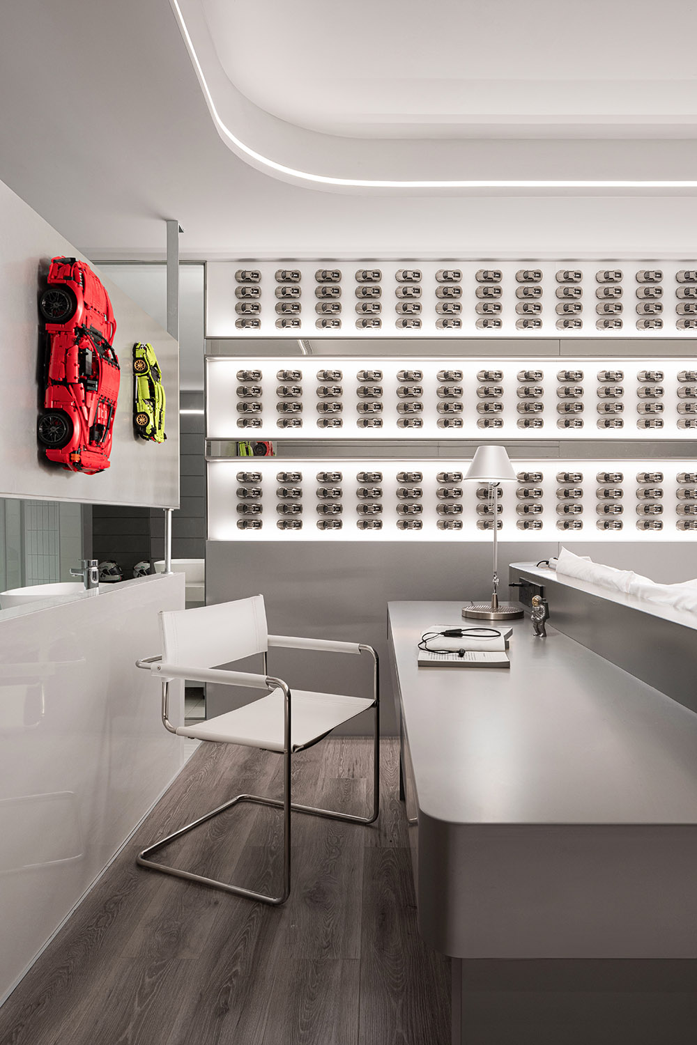 主題酒店設(shè)計公司分享易車·亞朵汽車概念酒店(圖8) 圖片 (8).jpg