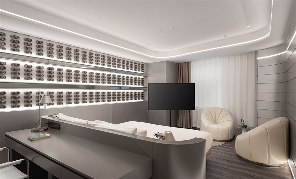 主題酒店設(shè)計公司分享易車·亞朵汽車概念酒店(圖9) 圖片 (9).jpg