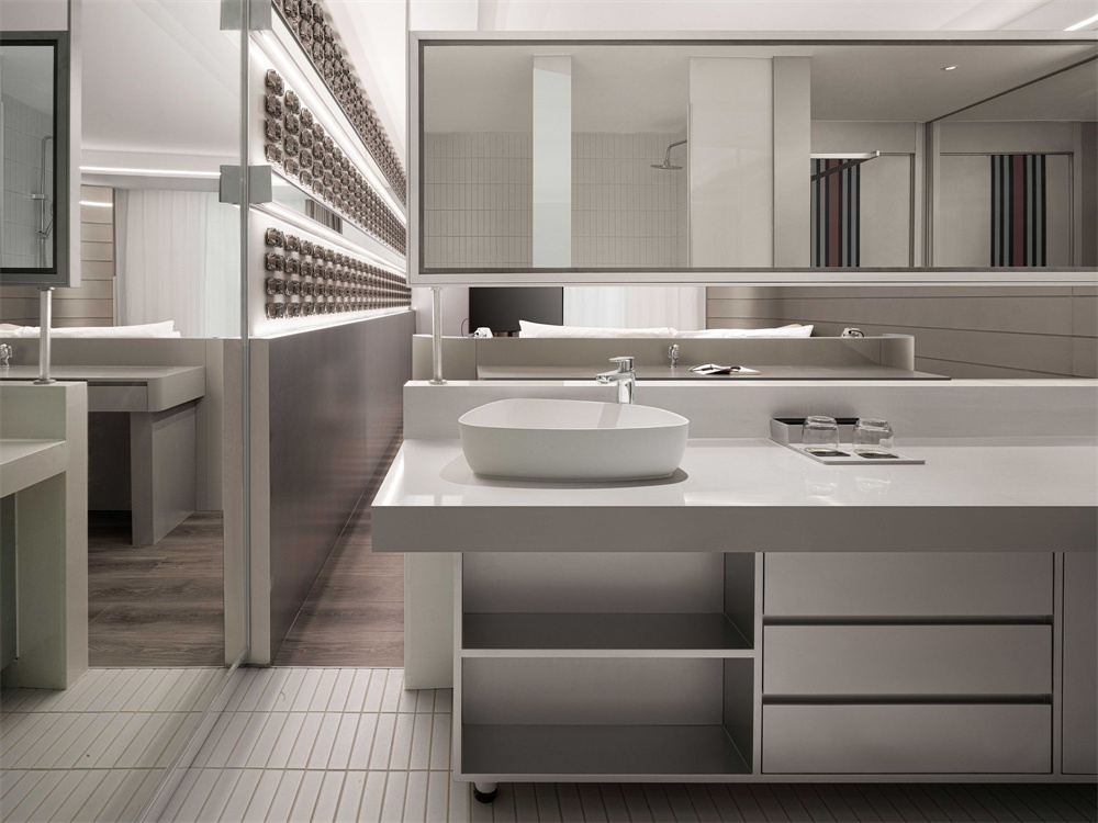 主題酒店設(shè)計公司分享易車·亞朵汽車概念酒店(圖10) 圖片 (10).jpg