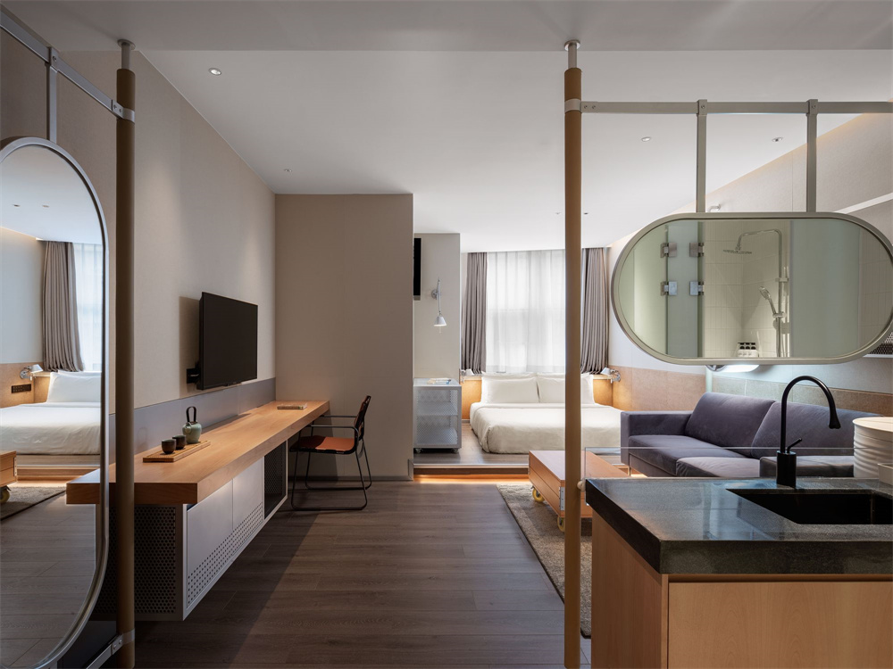 主題酒店設(shè)計公司分享易車·亞朵汽車概念酒店(圖11) 圖片 (11).jpg