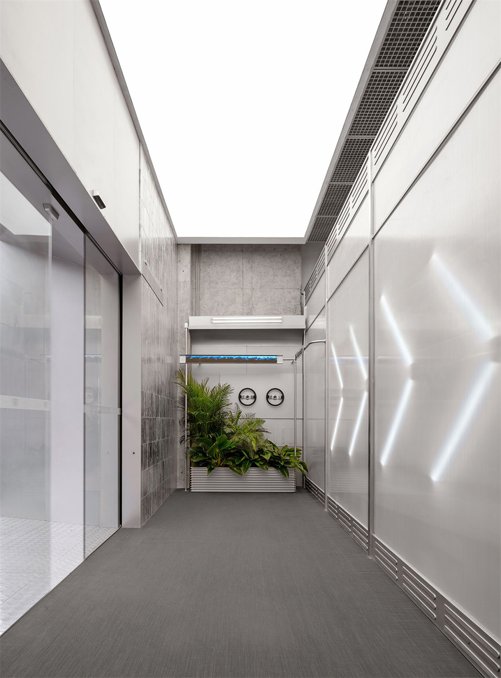 主題酒店設(shè)計公司分享易車·亞朵汽車概念酒店(圖2) 圖片 (2).jpg