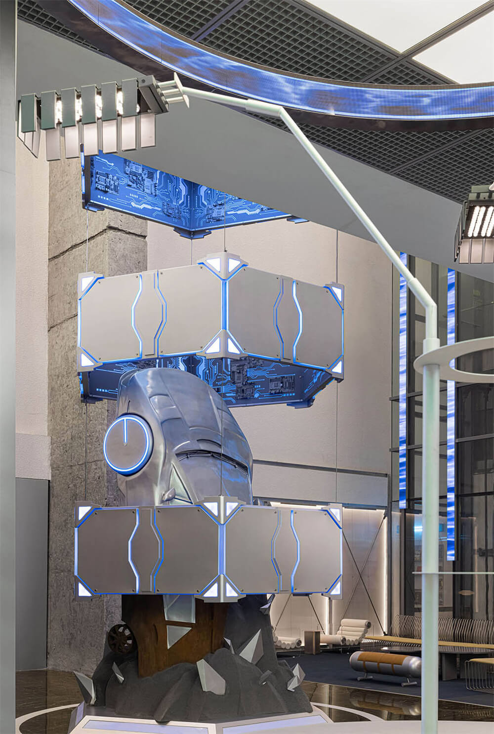 主題酒店設(shè)計公司分享易車·亞朵汽車概念酒店(圖5) 圖片 (5).jpg