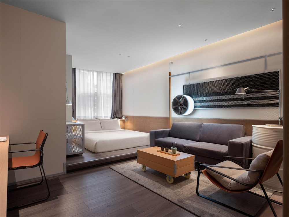 主題酒店設(shè)計公司分享易車·亞朵汽車概念酒店(圖12) 圖片 (12).jpg