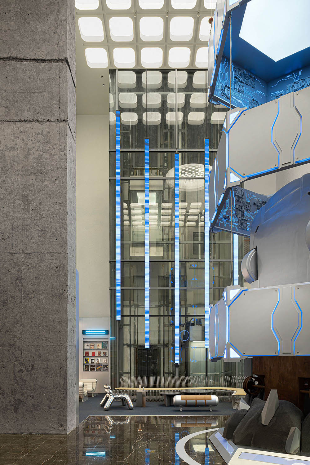 主題酒店設(shè)計公司分享易車·亞朵汽車概念酒店(圖14) 圖片 (14).jpg