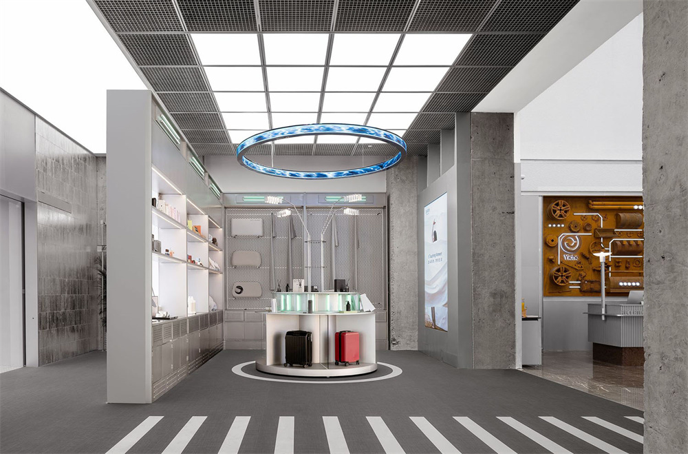 主題酒店設(shè)計公司分享易車·亞朵汽車概念酒店(圖19) 圖片 (19).jpg