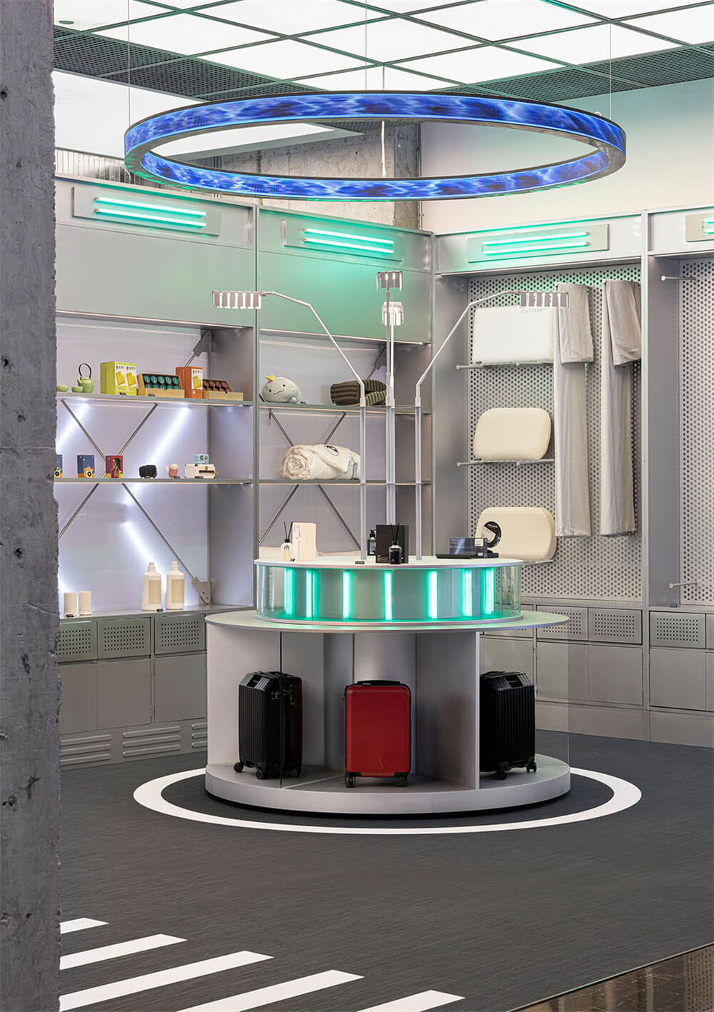 主題酒店設(shè)計公司分享易車·亞朵汽車概念酒店(圖20) 圖片 (20).jpg