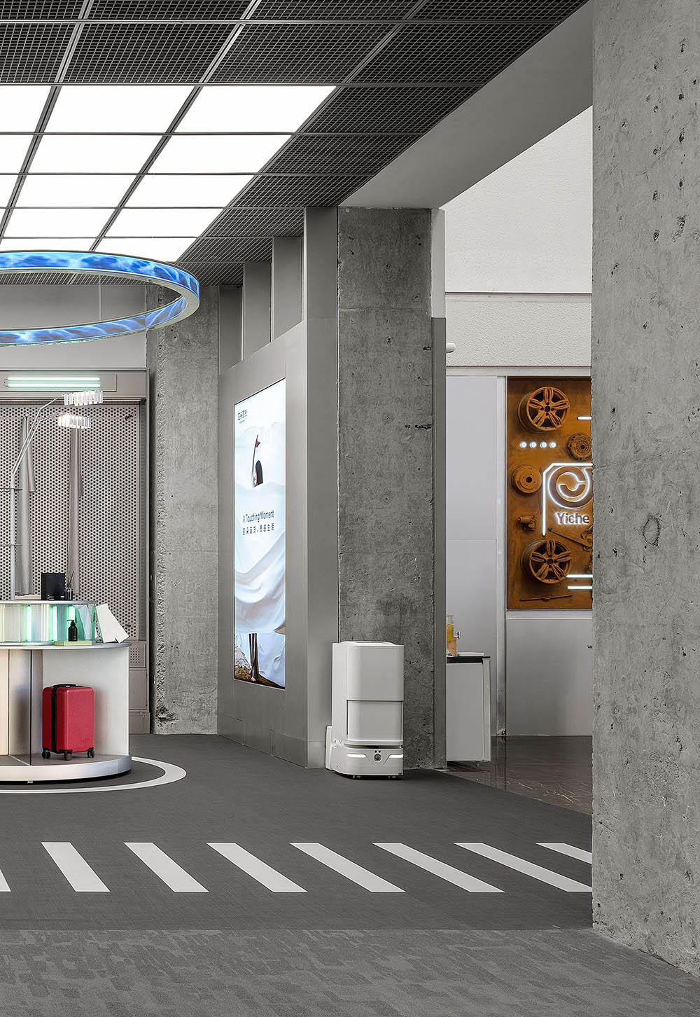 主題酒店設(shè)計公司分享易車·亞朵汽車概念酒店(圖21) 圖片 (21).jpg