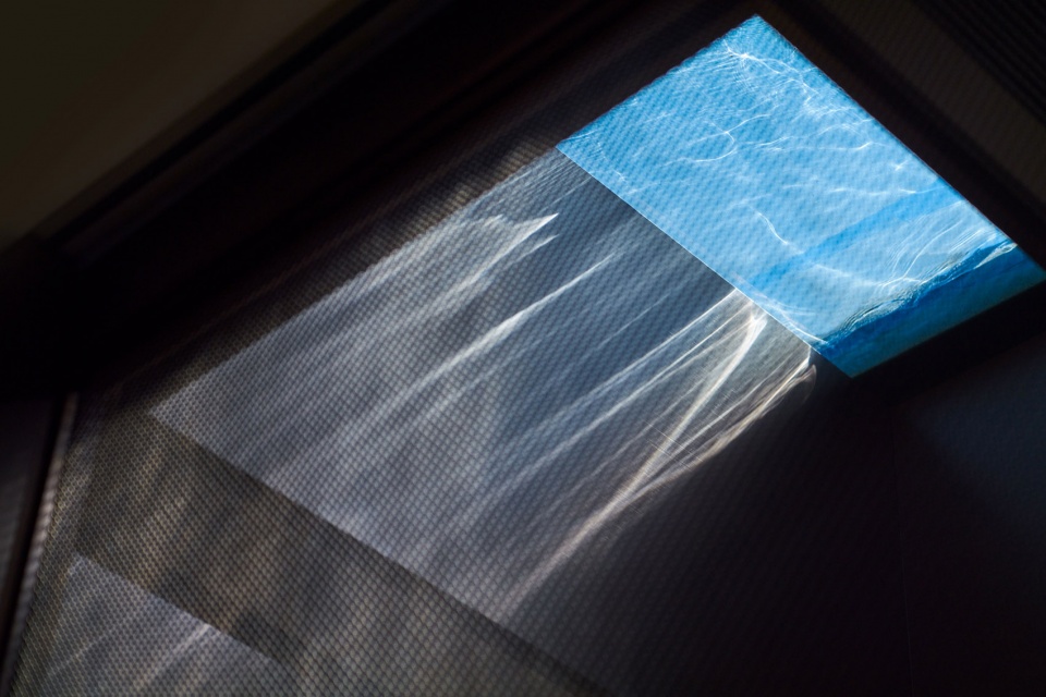 鄭州酒店裝修推薦The Pond藝術(shù)酒店設(shè)計案例(圖14) thepondysjd-16.jpg