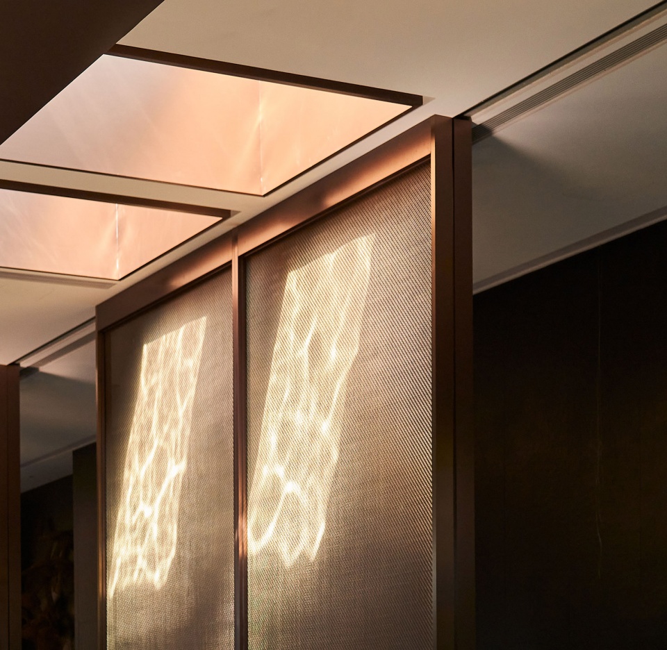 鄭州酒店裝修推薦The Pond藝術(shù)酒店設(shè)計案例(圖15) thepondysjd-17.jpg