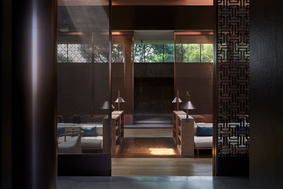 鄭州酒店裝修推薦The Pond藝術(shù)酒店設(shè)計案例(圖16) thepondysjd-18.jpg