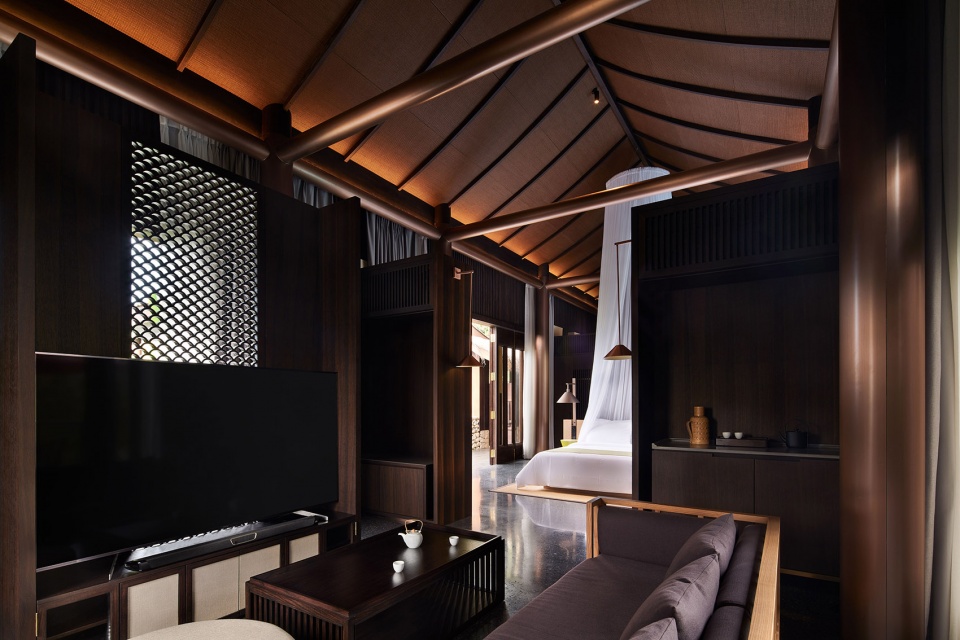 鄭州酒店裝修推薦The Pond藝術(shù)酒店設(shè)計案例(圖17) thepondysjd-21.jpg