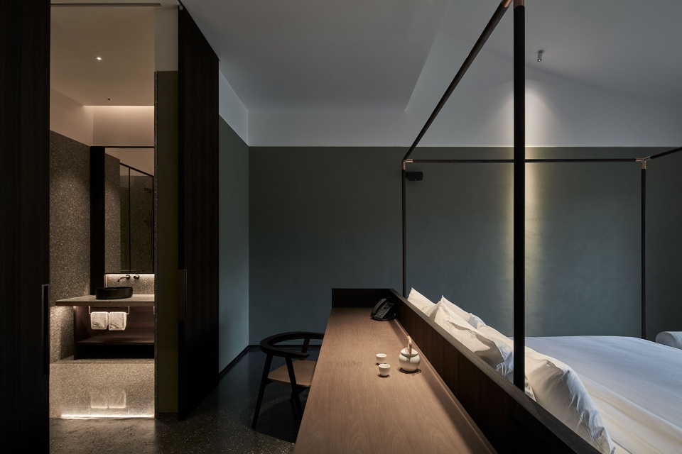 鄭州酒店裝修推薦The Pond藝術(shù)酒店設(shè)計案例(圖18) thepondysjd-23.jpg