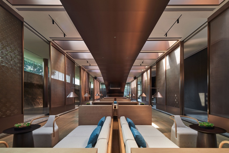 鄭州酒店裝修推薦The Pond藝術(shù)酒店設(shè)計案例(圖5) thepondysjd-7.jpg