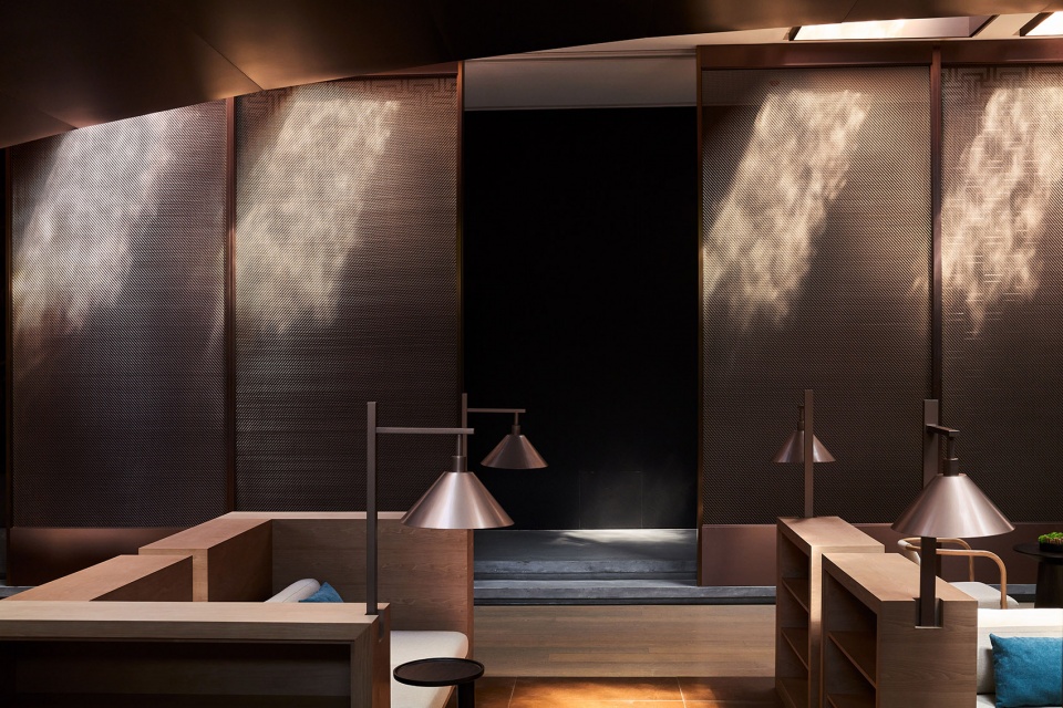 鄭州酒店裝修推薦The Pond藝術(shù)酒店設(shè)計案例(圖6) thepondysjd-8.jpg