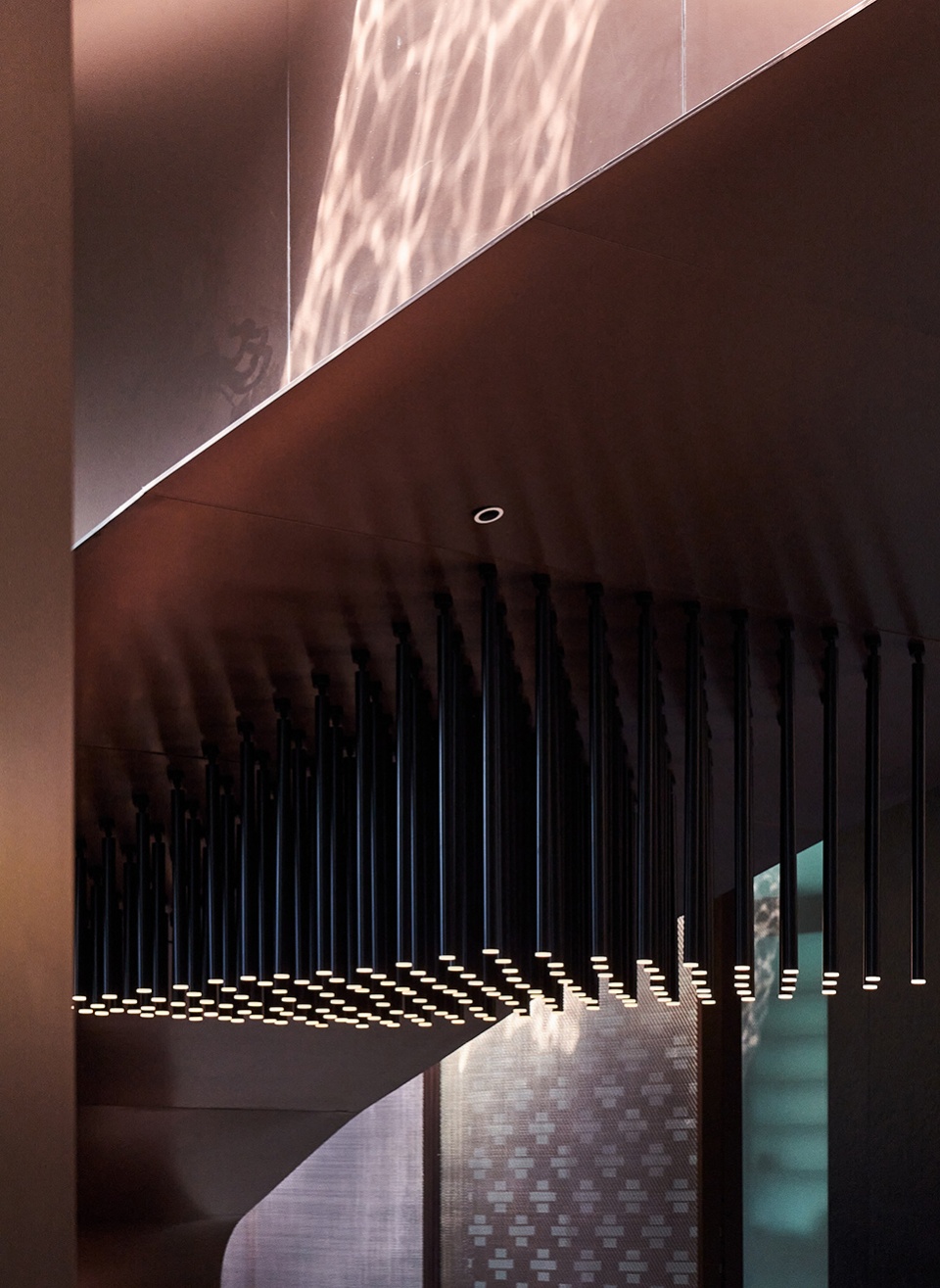 鄭州酒店裝修推薦The Pond藝術(shù)酒店設(shè)計案例(圖7) thepondysjd-9.jpg