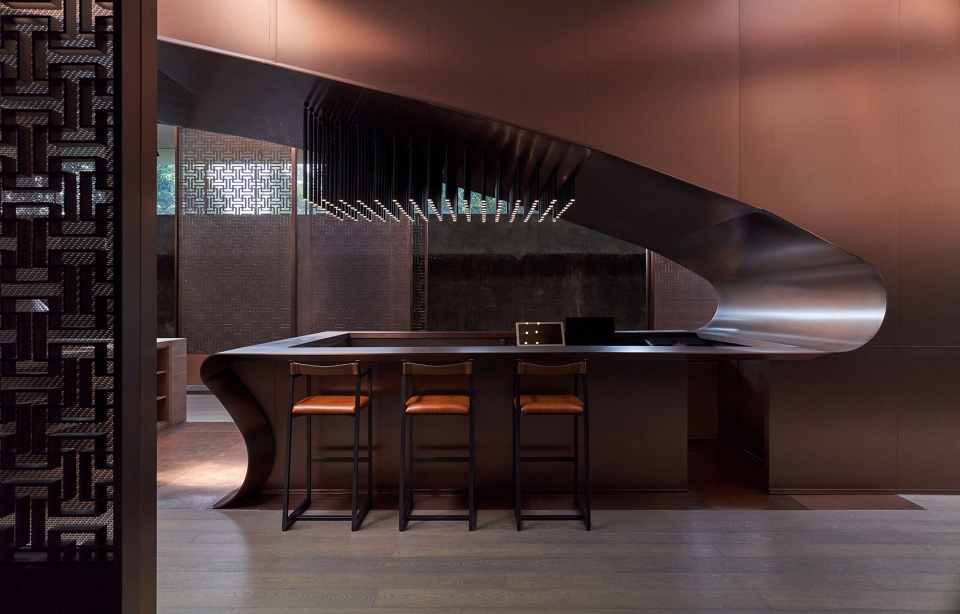 鄭州酒店裝修推薦The Pond藝術(shù)酒店設(shè)計案例(圖9) thepondysjd-11.jpg