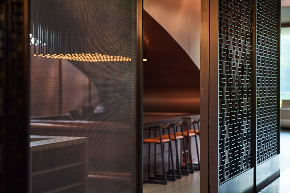 鄭州酒店裝修推薦The Pond藝術(shù)酒店設(shè)計案例(圖10) thepondysjd-12.jpg