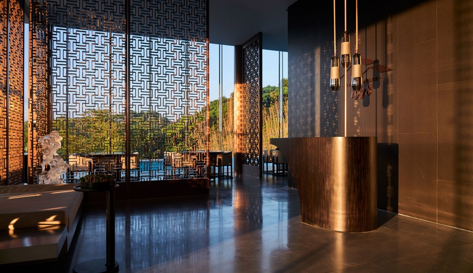 鄭州酒店裝修推薦The Pond藝術(shù)酒店設(shè)計案例(圖11) thepondysjd-13.jpg