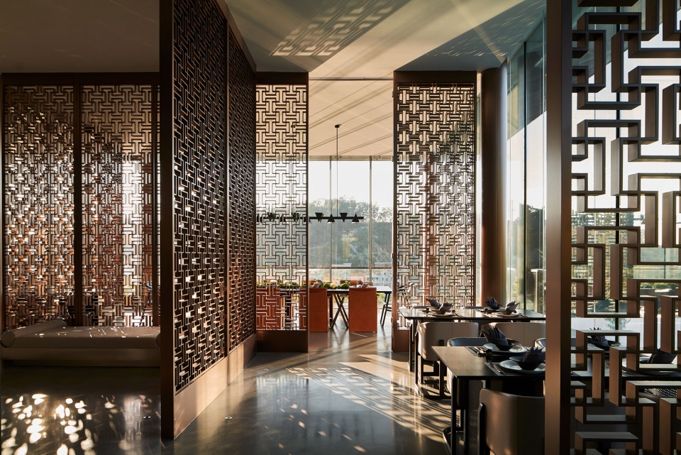 鄭州酒店裝修推薦The Pond藝術(shù)酒店設(shè)計案例(圖12) thepondysjd-14.jpg