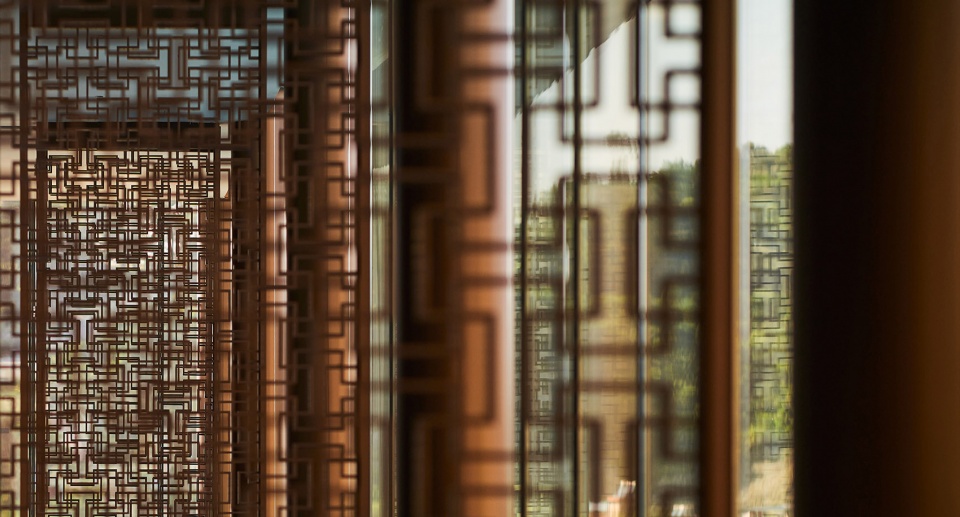 鄭州酒店裝修推薦The Pond藝術(shù)酒店設(shè)計案例(圖13) thepondysjd-15.jpg