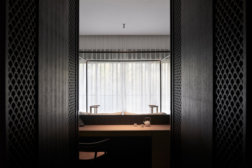 鄭州酒店裝修推薦The Pond藝術(shù)酒店設(shè)計案例(圖19) thepondysjd-24.jpg