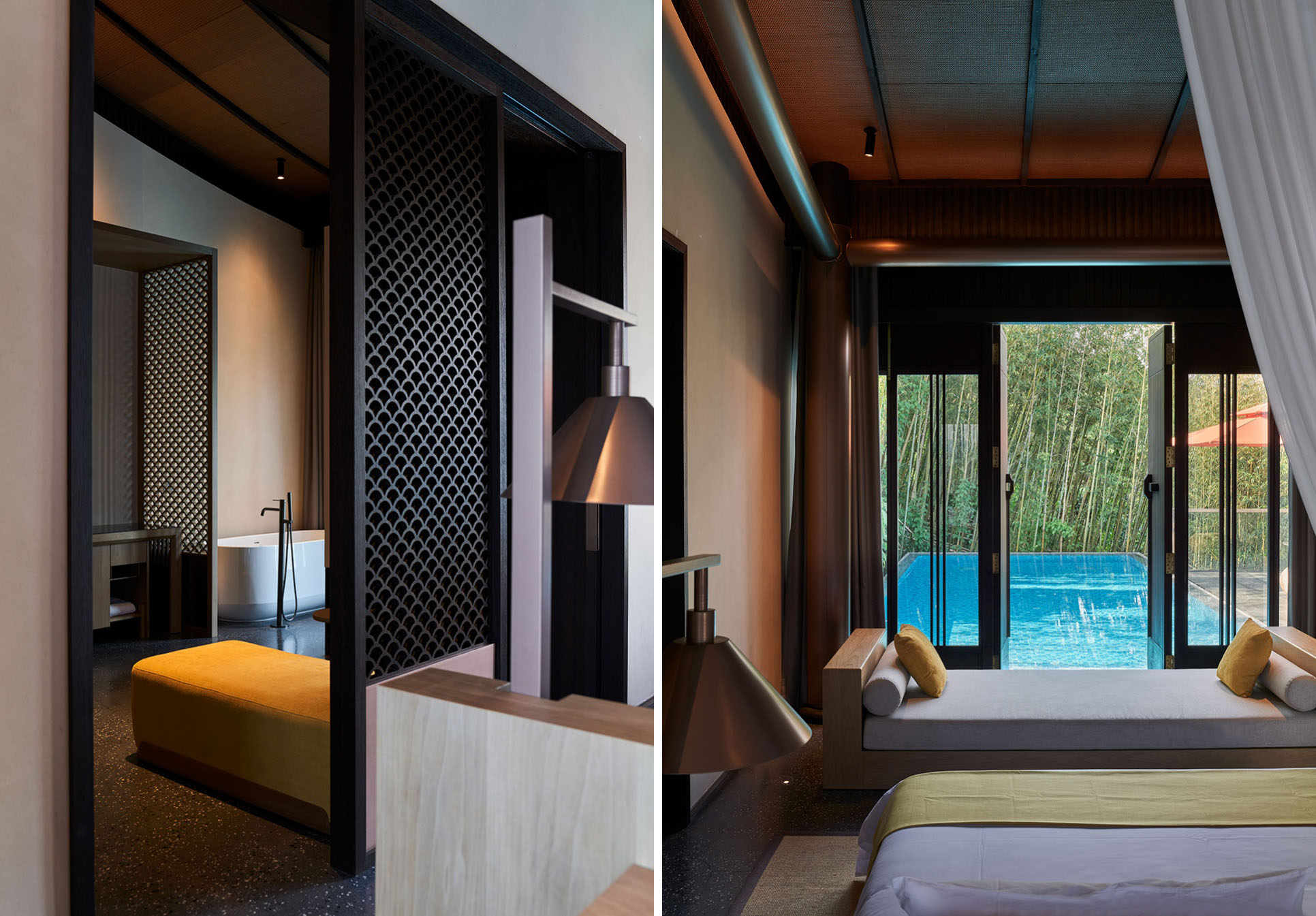 鄭州酒店裝修推薦The Pond藝術(shù)酒店設(shè)計案例(圖20) thepondysjd-25.jpg