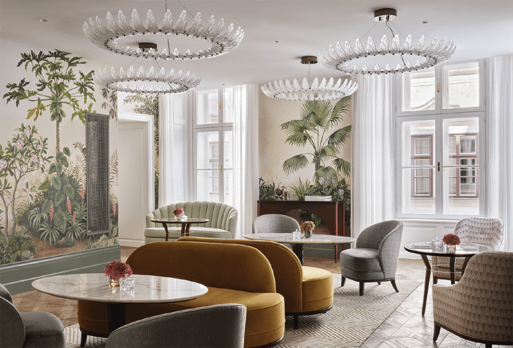 酒店設(shè)計公司推薦維也納瑰麗酒店裝修案例(圖12) 14.png