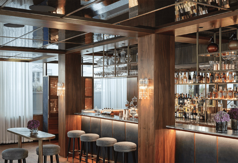 酒店設(shè)計公司推薦維也納瑰麗酒店裝修案例(圖15) 20.png