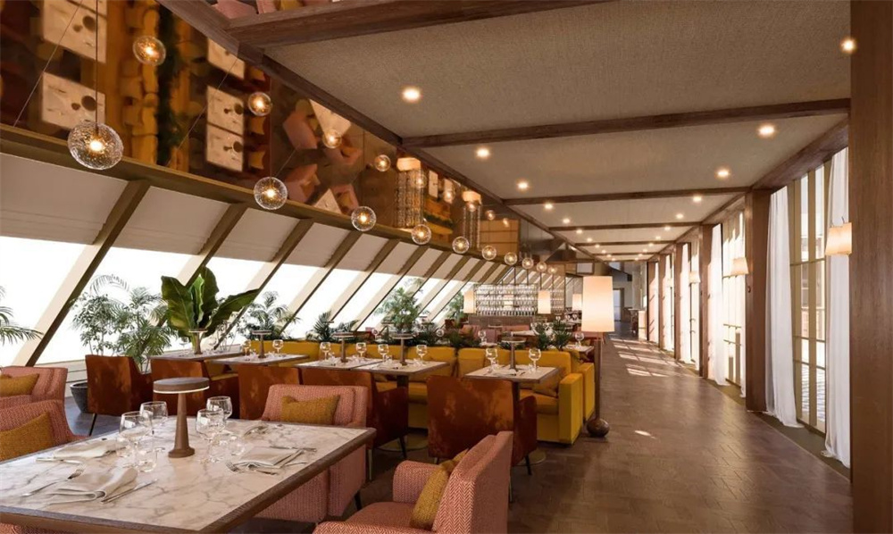 酒店設(shè)計公司推薦維也納瑰麗酒店裝修案例(圖18) 25.jpg