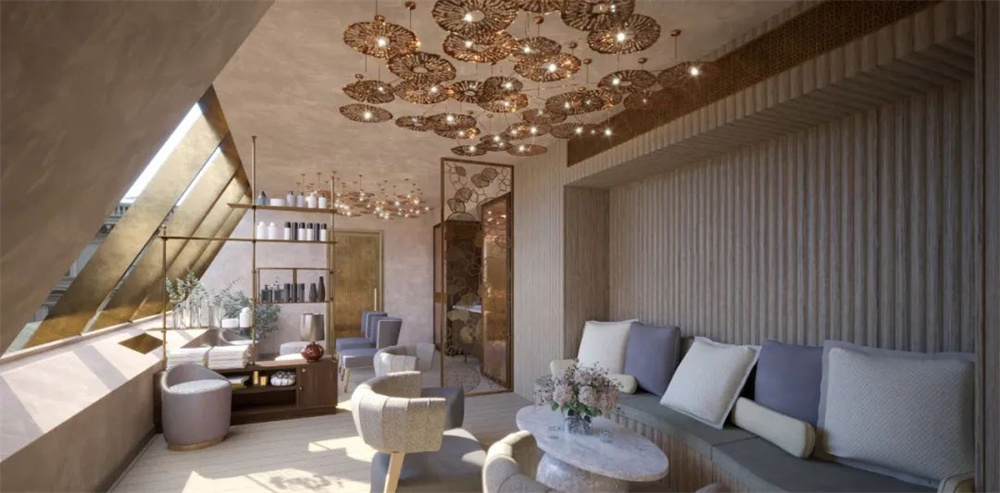 酒店設(shè)計公司推薦維也納瑰麗酒店裝修案例(圖19) 28.jpg