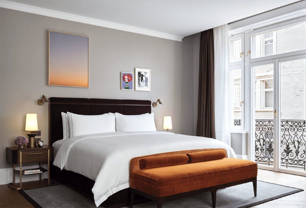 酒店設(shè)計公司推薦維也納瑰麗酒店裝修案例(圖31) 42.png