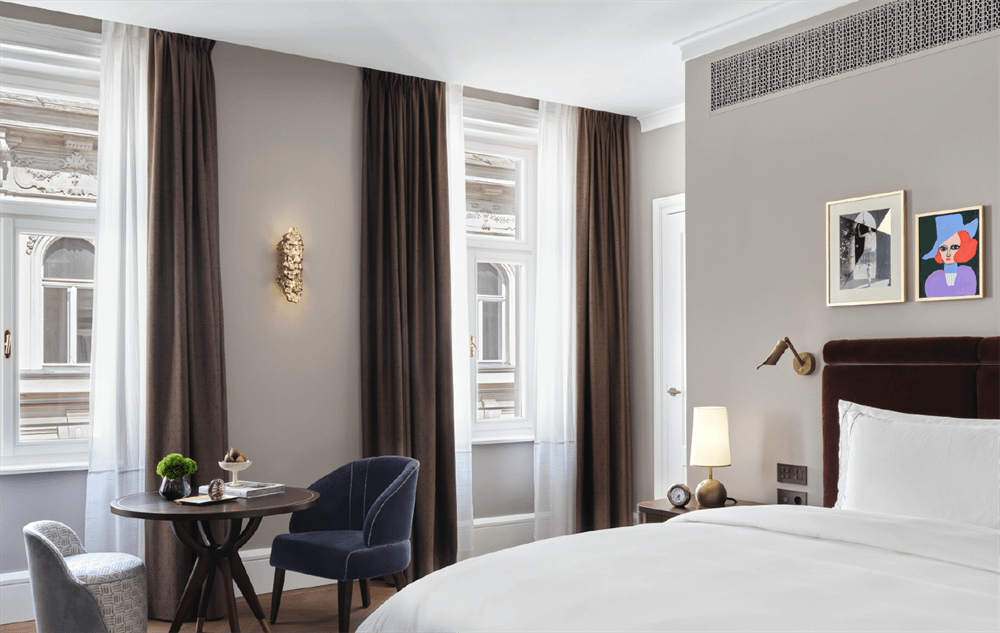 酒店設(shè)計公司推薦維也納瑰麗酒店裝修案例(圖32) 44.png