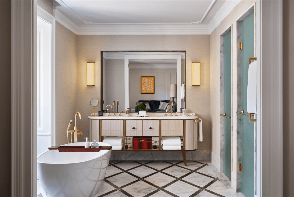 酒店設(shè)計公司推薦維也納瑰麗酒店裝修案例(圖33) 48.png