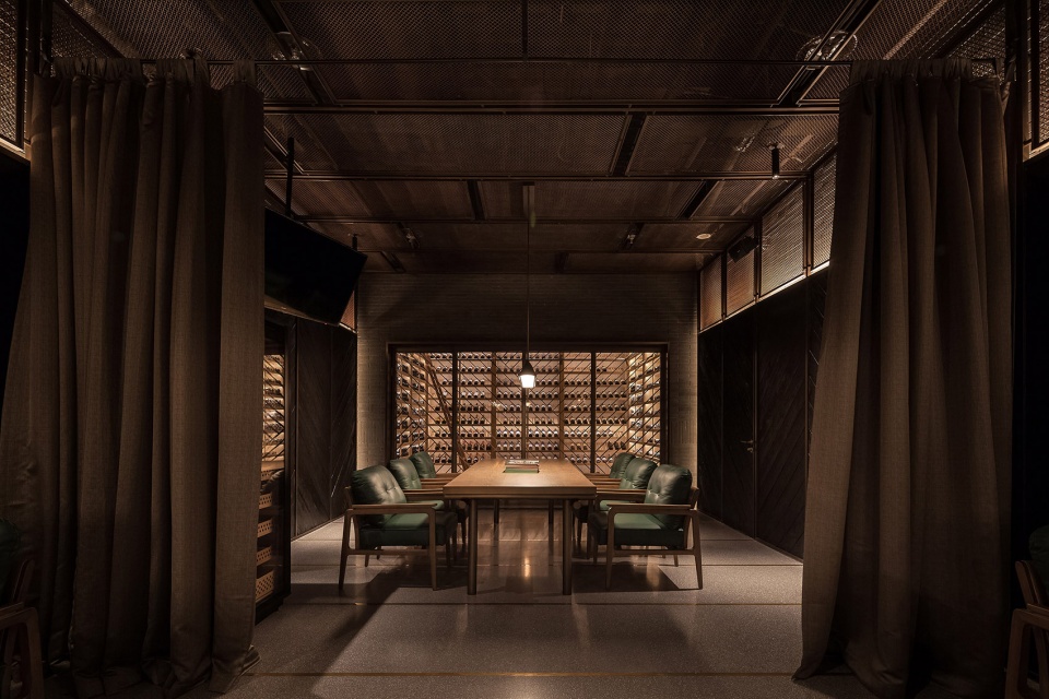 度假酒店設計公司柏翠姚良酒店裝修案例(圖11) ajbcyldjjd-17.jpg