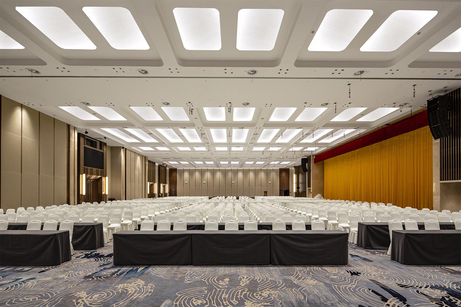 酒店設(shè)計公司國際酒店會議中心裝修案例(圖9) mianyangguojihuiyizxjd-12.jpg