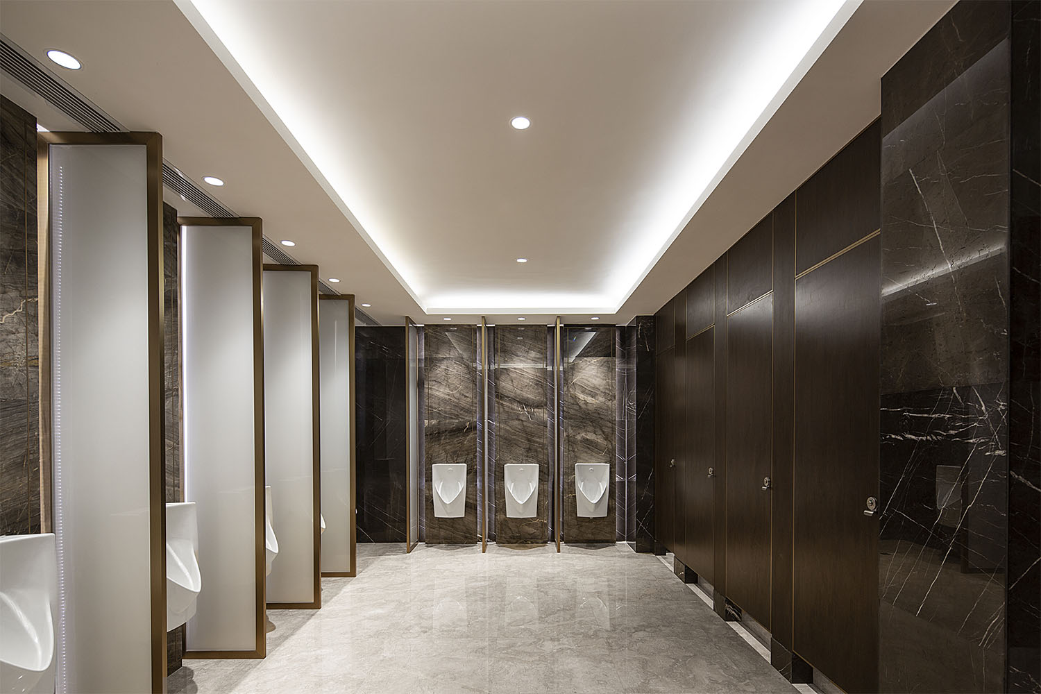 酒店設(shè)計公司國際酒店會議中心裝修案例(圖12) 酒店設(shè)計公司國際酒店會議中心裝修案例(圖12)