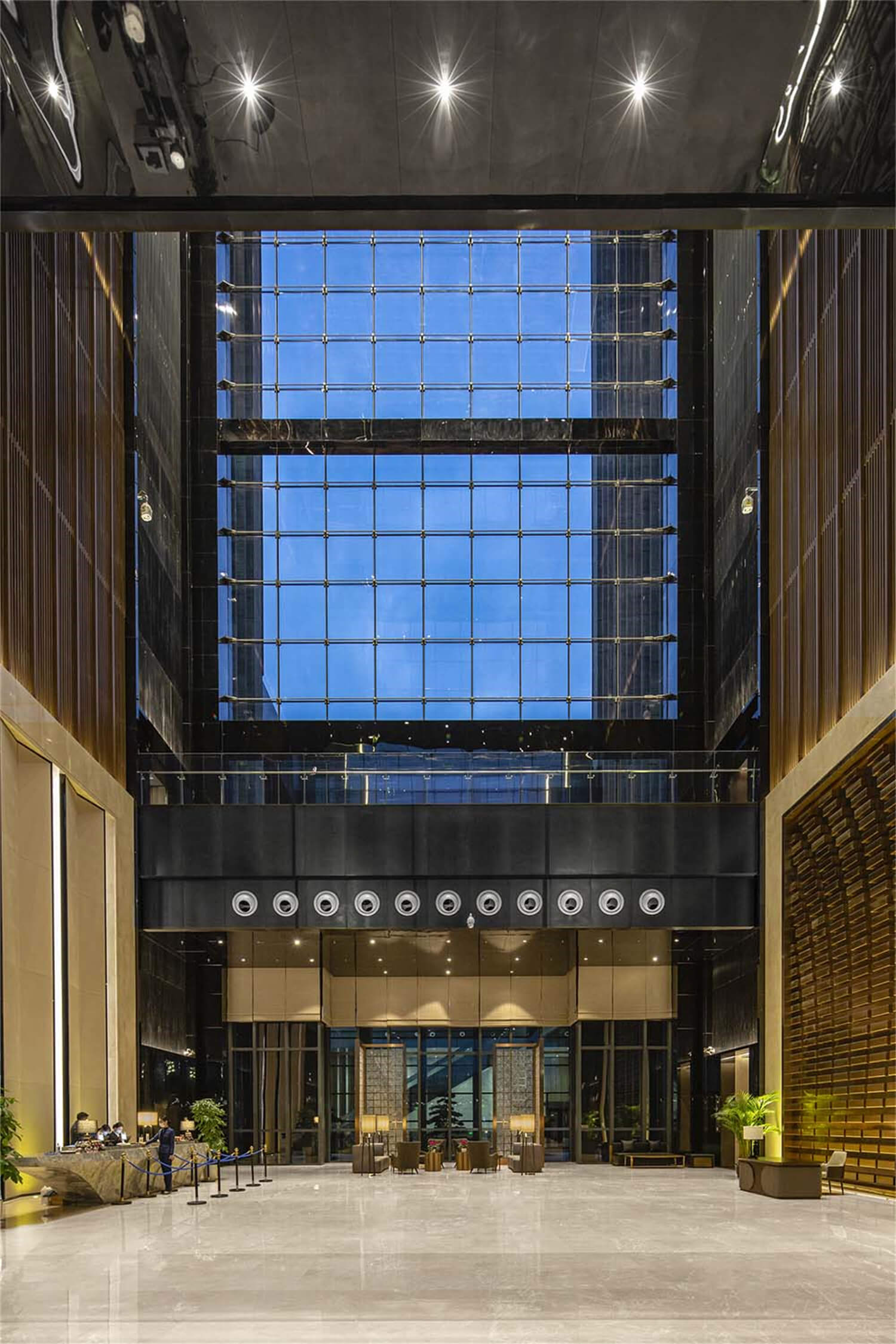 酒店設(shè)計公司國際酒店會議中心裝修案例(圖16) mianyangguojihuiyizxjd-24.jpg