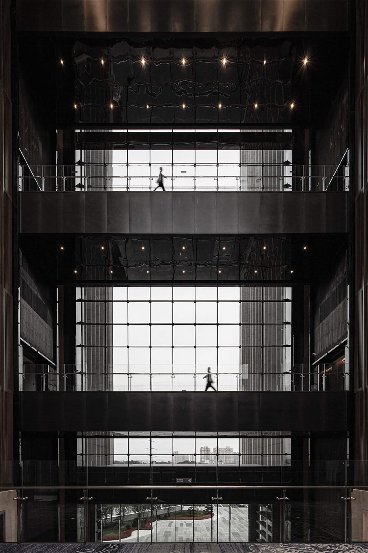 酒店設(shè)計公司國際酒店會議中心裝修案例(圖17) mianyangguojihuiyizxjd-25.jpg