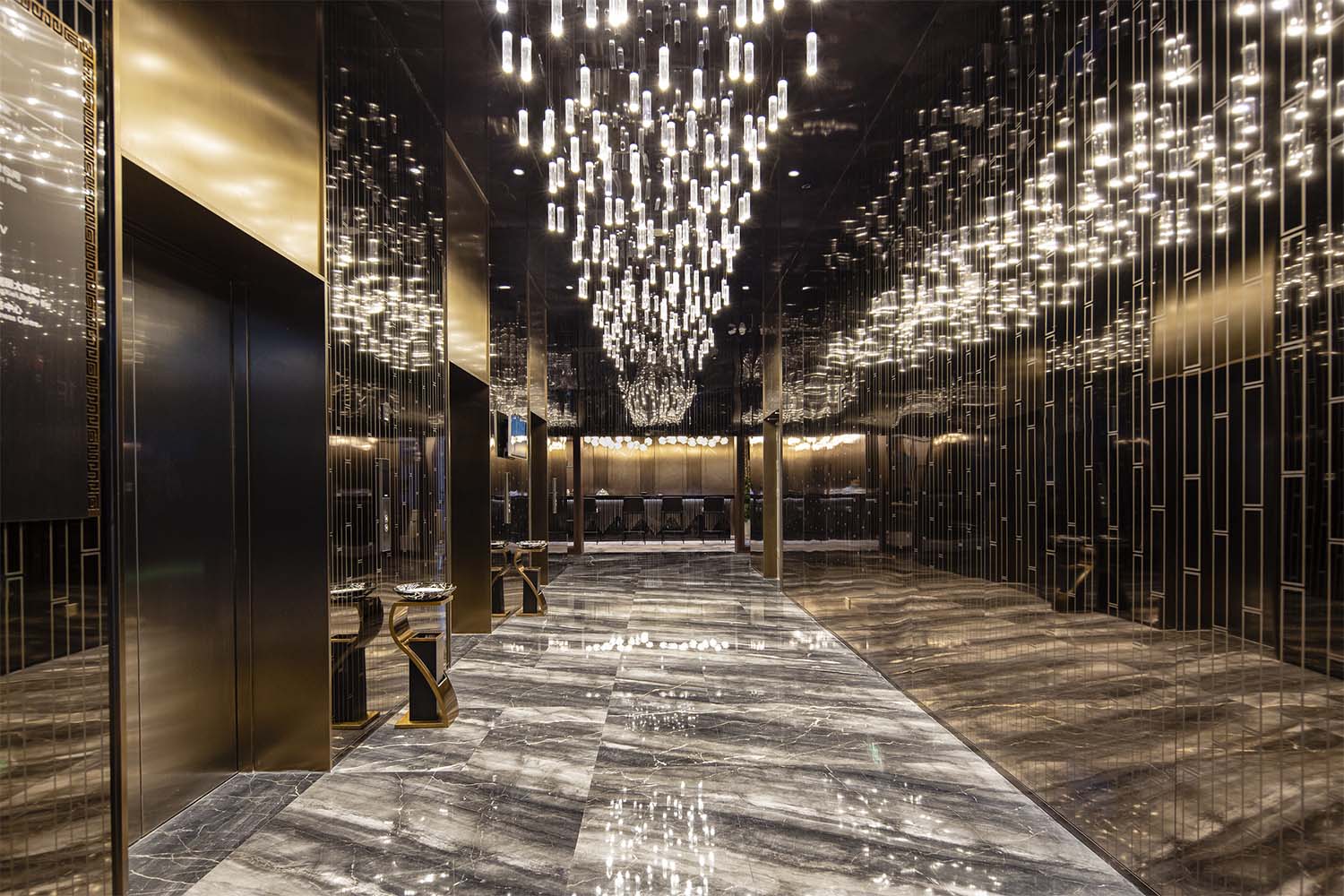 酒店設(shè)計公司國際酒店會議中心裝修案例(圖21) mianyangguojihuiyizxjd-29.jpg