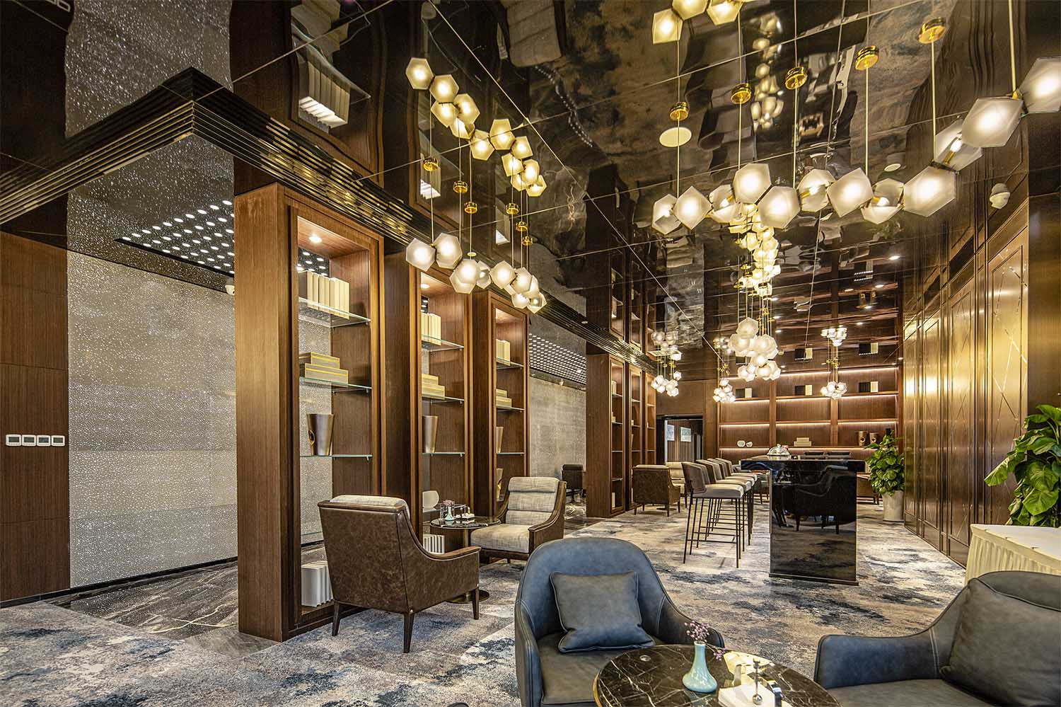 酒店設(shè)計公司國際酒店會議中心裝修案例(圖22) mianyangguojihuiyizxjd-30.jpg