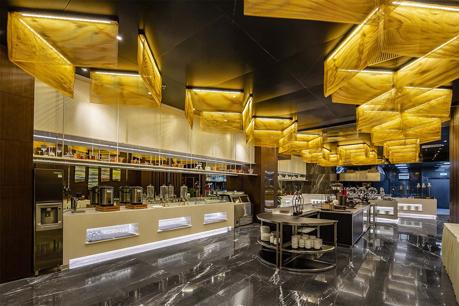 酒店設(shè)計公司國際酒店會議中心裝修案例(圖23) mianyangguojihuiyizxjd-31.jpg