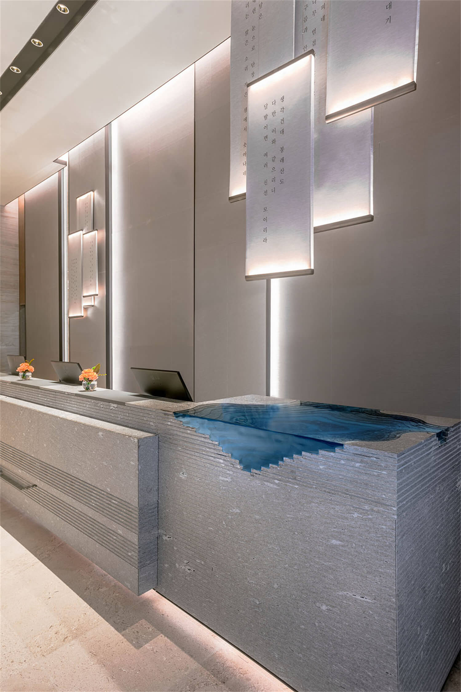 酒店設(shè)計(jì)公司釜山度假村喜格尼爾酒店裝修案例(圖1) 酒店設(shè)計(jì)公司釜山度假村喜格尼爾酒店裝修案例(圖1)