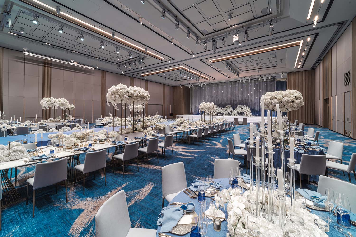 酒店設(shè)計(jì)公司釜山度假村喜格尼爾酒店裝修案例(圖5) DM_20220818093052_005.jpg