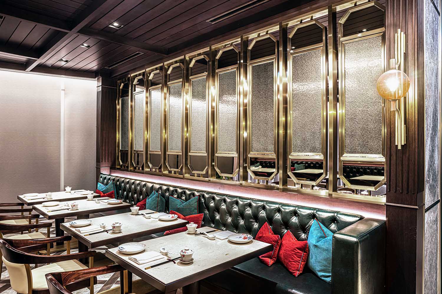 酒店設(shè)計(jì)公司釜山度假村喜格尼爾酒店裝修案例(圖8) 酒店設(shè)計(jì)公司釜山度假村喜格尼爾酒店裝修案例(圖8)