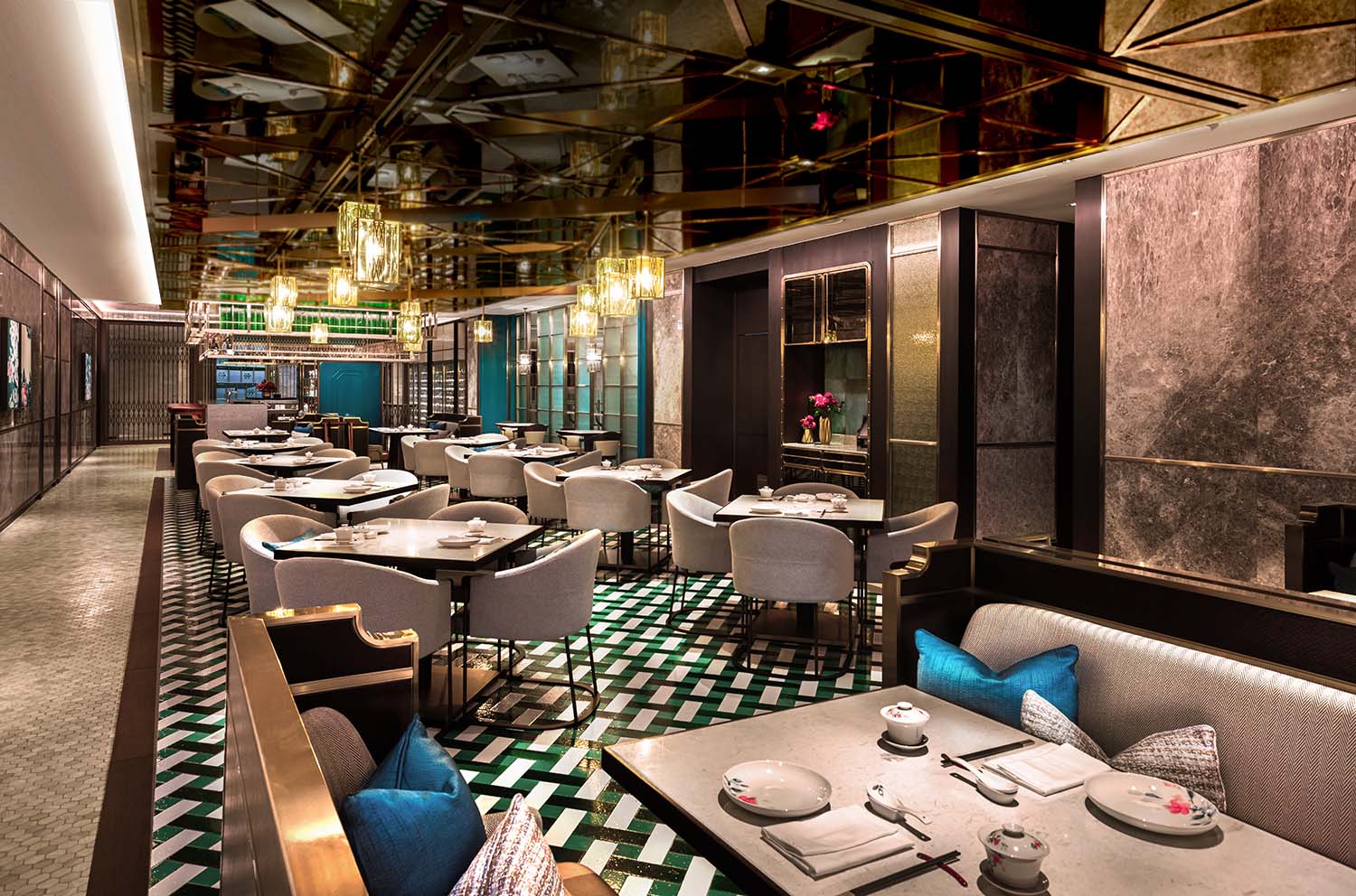 酒店設(shè)計(jì)公司釜山度假村喜格尼爾酒店裝修案例(圖7) 酒店設(shè)計(jì)公司釜山度假村喜格尼爾酒店裝修案例(圖7)