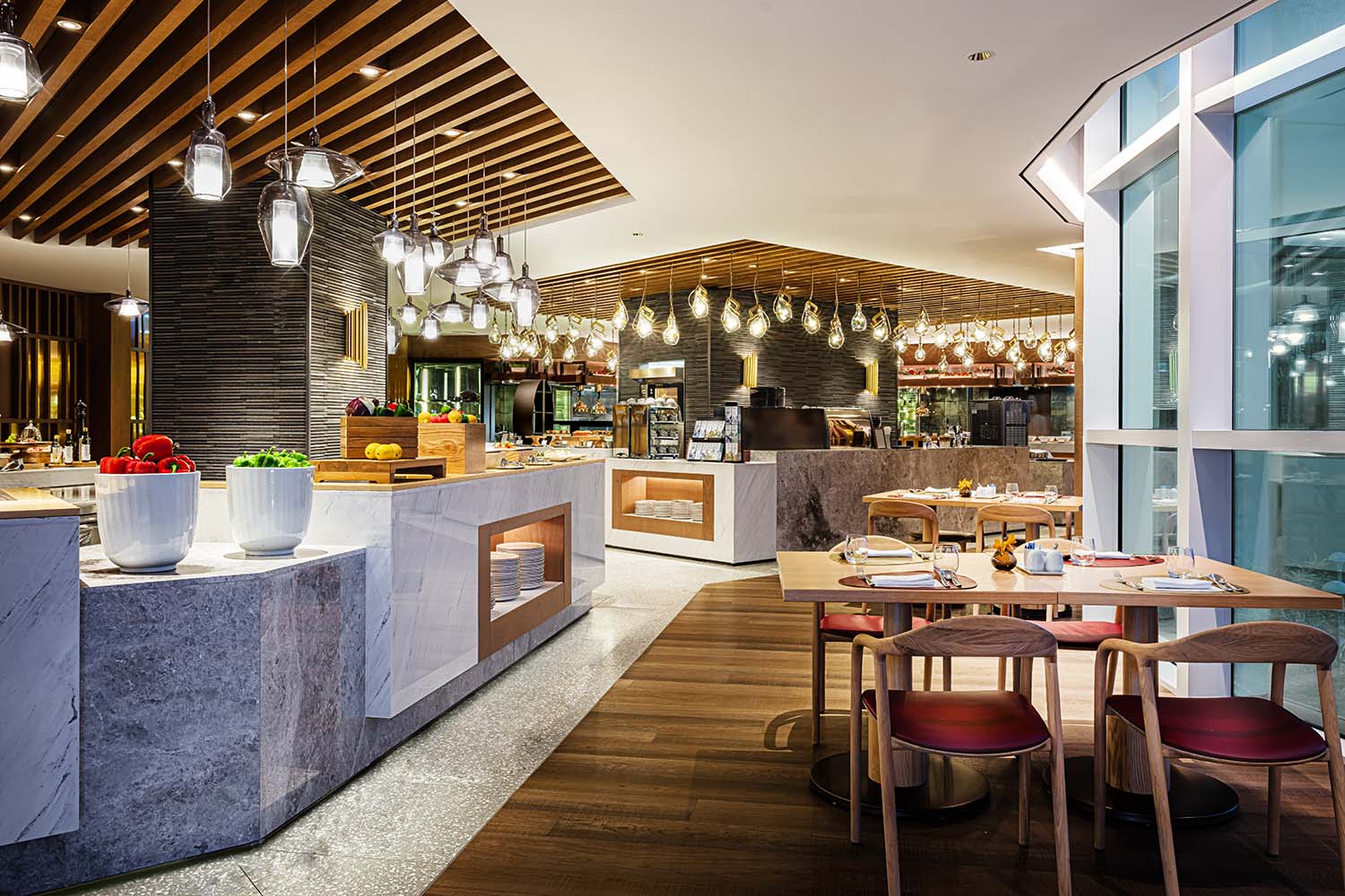 酒店設(shè)計(jì)公司釜山度假村喜格尼爾酒店裝修案例(圖11) DM_20220818093052_011.jpg