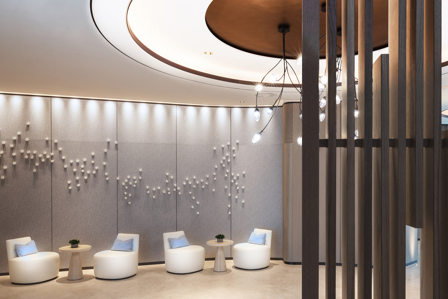 酒店設(shè)計(jì)公司釜山度假村喜格尼爾酒店裝修案例(圖14) DM_20220818093052_014.jpg