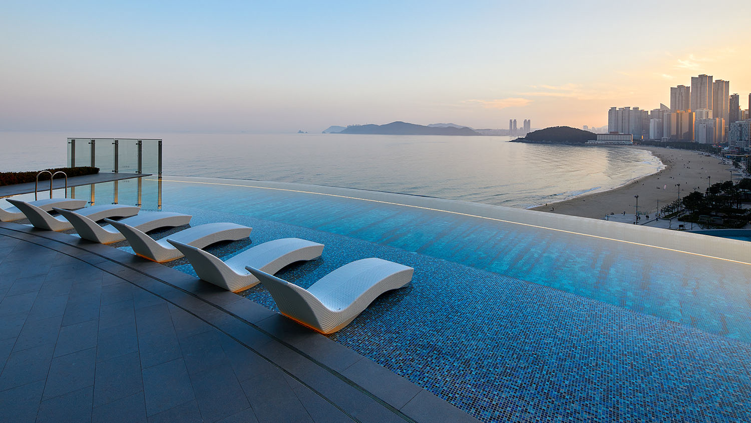 酒店設(shè)計(jì)公司釜山度假村喜格尼爾酒店裝修案例(圖15) DM_20220818093052_015.jpg